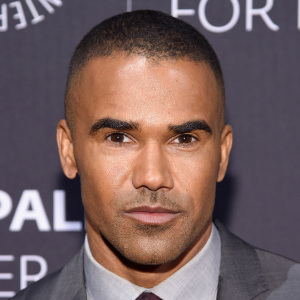 Illustration for article titled Find Out What Blake Shelton, Shemar Moore, And Kim Fields Have To Say
